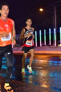 BIB: 22007, 21966
                            <button type="button" onclick="openModal(16474677)" class="btn btn-primary btn-sm float-right btn-popup" data-toggle="modal" data-target=".modal-high-quality">
                        <i class="fas fa-shopping-cart"></i> Add to Cart
                    </button>
                                            <button type="button" onclick="isThisMe(16474677, true)" class="btn btn-success btn-sm float-right btn-popup btn-isme hidden" data-toggle="tooltip" data-placement="bottom" title="นี่คือรูปของคุณใช่ไหม คลิกที่นี่เพื่อเอาเข้าอัลบั้ม">
                        <i class="fas fa-plus"></i> Add to album
                    </button>
                    <button type="button" onclick="isThisMe(16474677, false)" class="btn btn-warning btn-sm float-right btn-popup btn-isnotme hidden">
                        <i class="fas fa-ban"></i> Remove from album
                    </button>