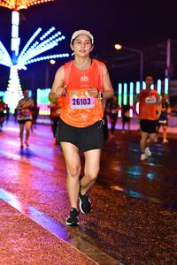 BIB: 26103
                            <button type="button" onclick="openModal(16552773)" class="btn btn-primary btn-sm float-right btn-popup" data-toggle="modal" data-target=".modal-high-quality">
                        <i class="fas fa-shopping-cart"></i> Add to Cart
                    </button>
                                            <button type="button" onclick="isThisMe(16552773, true)" class="btn btn-success btn-sm float-right btn-popup btn-isme hidden" data-toggle="tooltip" data-placement="bottom" title="นี่คือรูปของคุณใช่ไหม คลิกที่นี่เพื่อเอาเข้าอัลบั้ม">
                        <i class="fas fa-plus"></i> Add to album
                    </button>
                    <button type="button" onclick="isThisMe(16552773, false)" class="btn btn-warning btn-sm float-right btn-popup btn-isnotme hidden">
                        <i class="fas fa-ban"></i> Remove from album
                    </button>