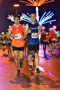 BIB: 2101, 78208
                            <button type="button" onclick="openModal(16531488)" class="btn btn-primary btn-sm float-right btn-popup" data-toggle="modal" data-target=".modal-high-quality">
                        <i class="fas fa-shopping-cart"></i> Add to Cart
                    </button>
                                            <button type="button" onclick="isThisMe(16531488, true)" class="btn btn-success btn-sm float-right btn-popup btn-isme hidden" data-toggle="tooltip" data-placement="bottom" title="นี่คือรูปของคุณใช่ไหม คลิกที่นี่เพื่อเอาเข้าอัลบั้ม">
                        <i class="fas fa-plus"></i> Add to album
                    </button>
                    <button type="button" onclick="isThisMe(16531488, false)" class="btn btn-warning btn-sm float-right btn-popup btn-isnotme hidden">
                        <i class="fas fa-ban"></i> Remove from album
                    </button>