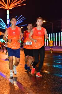 BIB: 22935
                            <button type="button" onclick="openModal(16547660)" class="btn btn-primary btn-sm float-right btn-popup" data-toggle="modal" data-target=".modal-high-quality">
                        <i class="fas fa-shopping-cart"></i> Add to Cart
                    </button>
                                            <button type="button" onclick="isThisMe(16547660, true)" class="btn btn-success btn-sm float-right btn-popup btn-isme hidden" data-toggle="tooltip" data-placement="bottom" title="นี่คือรูปของคุณใช่ไหม คลิกที่นี่เพื่อเอาเข้าอัลบั้ม">
                        <i class="fas fa-plus"></i> Add to album
                    </button>
                    <button type="button" onclick="isThisMe(16547660, false)" class="btn btn-warning btn-sm float-right btn-popup btn-isnotme hidden">
                        <i class="fas fa-ban"></i> Remove from album
                    </button>