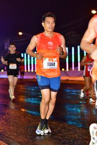 BIB: 1068
                            <button type="button" onclick="openModal(16529565)" class="btn btn-primary btn-sm float-right btn-popup" data-toggle="modal" data-target=".modal-high-quality">
                        <i class="fas fa-shopping-cart"></i> Add to Cart
                    </button>
                                            <button type="button" onclick="isThisMe(16529565, true)" class="btn btn-success btn-sm float-right btn-popup btn-isme hidden" data-toggle="tooltip" data-placement="bottom" title="นี่คือรูปของคุณใช่ไหม คลิกที่นี่เพื่อเอาเข้าอัลบั้ม">
                        <i class="fas fa-plus"></i> Add to album
                    </button>
                    <button type="button" onclick="isThisMe(16529565, false)" class="btn btn-warning btn-sm float-right btn-popup btn-isnotme hidden">
                        <i class="fas fa-ban"></i> Remove from album
                    </button>