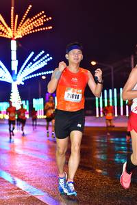 BIB: 21014
                            <button type="button" onclick="openModal(16503822)" class="btn btn-primary btn-sm float-right btn-popup" data-toggle="modal" data-target=".modal-high-quality">
                        <i class="fas fa-shopping-cart"></i> Add to Cart
                    </button>
                                            <button type="button" onclick="isThisMe(16503822, true)" class="btn btn-success btn-sm float-right btn-popup btn-isme hidden" data-toggle="tooltip" data-placement="bottom" title="นี่คือรูปของคุณใช่ไหม คลิกที่นี่เพื่อเอาเข้าอัลบั้ม">
                        <i class="fas fa-plus"></i> Add to album
                    </button>
                    <button type="button" onclick="isThisMe(16503822, false)" class="btn btn-warning btn-sm float-right btn-popup btn-isnotme hidden">
                        <i class="fas fa-ban"></i> Remove from album
                    </button>