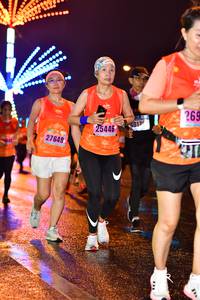 BIB: 269, 017, 25446, 27649
                            <button type="button" onclick="openModal(16571082)" class="btn btn-primary btn-sm float-right btn-popup" data-toggle="modal" data-target=".modal-high-quality">
                        <i class="fas fa-shopping-cart"></i> Add to Cart
                    </button>
                                            <button type="button" onclick="isThisMe(16571082, true)" class="btn btn-success btn-sm float-right btn-popup btn-isme hidden" data-toggle="tooltip" data-placement="bottom" title="นี่คือรูปของคุณใช่ไหม คลิกที่นี่เพื่อเอาเข้าอัลบั้ม">
                        <i class="fas fa-plus"></i> Add to album
                    </button>
                    <button type="button" onclick="isThisMe(16571082, false)" class="btn btn-warning btn-sm float-right btn-popup btn-isnotme hidden">
                        <i class="fas fa-ban"></i> Remove from album
                    </button>