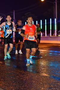 BIB: 21636, 20325
                            <button type="button" onclick="openModal(16534097)" class="btn btn-primary btn-sm float-right btn-popup" data-toggle="modal" data-target=".modal-high-quality">
                        <i class="fas fa-shopping-cart"></i> Add to Cart
                    </button>
                                            <button type="button" onclick="isThisMe(16534097, true)" class="btn btn-success btn-sm float-right btn-popup btn-isme hidden" data-toggle="tooltip" data-placement="bottom" title="นี่คือรูปของคุณใช่ไหม คลิกที่นี่เพื่อเอาเข้าอัลบั้ม">
                        <i class="fas fa-plus"></i> Add to album
                    </button>
                    <button type="button" onclick="isThisMe(16534097, false)" class="btn btn-warning btn-sm float-right btn-popup btn-isnotme hidden">
                        <i class="fas fa-ban"></i> Remove from album
                    </button>