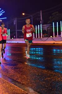 BIB: 20021, 21184
                            <button type="button" onclick="openModal(16449242)" class="btn btn-primary btn-sm float-right btn-popup" data-toggle="modal" data-target=".modal-high-quality">
                        <i class="fas fa-shopping-cart"></i> Add to Cart
                    </button>
                                            <button type="button" onclick="isThisMe(16449242, true)" class="btn btn-success btn-sm float-right btn-popup btn-isme hidden" data-toggle="tooltip" data-placement="bottom" title="นี่คือรูปของคุณใช่ไหม คลิกที่นี่เพื่อเอาเข้าอัลบั้ม">
                        <i class="fas fa-plus"></i> Add to album
                    </button>
                    <button type="button" onclick="isThisMe(16449242, false)" class="btn btn-warning btn-sm float-right btn-popup btn-isnotme hidden">
                        <i class="fas fa-ban"></i> Remove from album
                    </button>