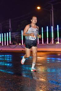 BIB: 22474
                            <button type="button" onclick="openModal(16472536)" class="btn btn-primary btn-sm float-right btn-popup" data-toggle="modal" data-target=".modal-high-quality">
                        <i class="fas fa-shopping-cart"></i> Add to Cart
                    </button>
                                            <button type="button" onclick="isThisMe(16472536, true)" class="btn btn-success btn-sm float-right btn-popup btn-isme hidden" data-toggle="tooltip" data-placement="bottom" title="นี่คือรูปของคุณใช่ไหม คลิกที่นี่เพื่อเอาเข้าอัลบั้ม">
                        <i class="fas fa-plus"></i> Add to album
                    </button>
                    <button type="button" onclick="isThisMe(16472536, false)" class="btn btn-warning btn-sm float-right btn-popup btn-isnotme hidden">
                        <i class="fas fa-ban"></i> Remove from album
                    </button>