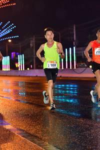 BIB: 212, 2059
                            <button type="button" onclick="openModal(16461711)" class="btn btn-primary btn-sm float-right btn-popup" data-toggle="modal" data-target=".modal-high-quality">
                        <i class="fas fa-shopping-cart"></i> Add to Cart
                    </button>
                                            <button type="button" onclick="isThisMe(16461711, true)" class="btn btn-success btn-sm float-right btn-popup btn-isme hidden" data-toggle="tooltip" data-placement="bottom" title="นี่คือรูปของคุณใช่ไหม คลิกที่นี่เพื่อเอาเข้าอัลบั้ม">
                        <i class="fas fa-plus"></i> Add to album
                    </button>
                    <button type="button" onclick="isThisMe(16461711, false)" class="btn btn-warning btn-sm float-right btn-popup btn-isnotme hidden">
                        <i class="fas fa-ban"></i> Remove from album
                    </button>