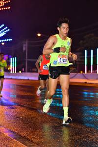 BIB: 21019, 4014
                            <button type="button" onclick="openModal(16459899)" class="btn btn-primary btn-sm float-right btn-popup" data-toggle="modal" data-target=".modal-high-quality">
                        <i class="fas fa-shopping-cart"></i> Add to Cart
                    </button>
                                            <button type="button" onclick="isThisMe(16459899, true)" class="btn btn-success btn-sm float-right btn-popup btn-isme hidden" data-toggle="tooltip" data-placement="bottom" title="นี่คือรูปของคุณใช่ไหม คลิกที่นี่เพื่อเอาเข้าอัลบั้ม">
                        <i class="fas fa-plus"></i> Add to album
                    </button>
                    <button type="button" onclick="isThisMe(16459899, false)" class="btn btn-warning btn-sm float-right btn-popup btn-isnotme hidden">
                        <i class="fas fa-ban"></i> Remove from album
                    </button>