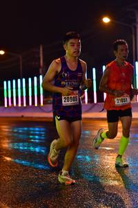 BIB: 20905, 21851
                            <button type="button" onclick="openModal(16511855)" class="btn btn-primary btn-sm float-right btn-popup" data-toggle="modal" data-target=".modal-high-quality">
                        <i class="fas fa-shopping-cart"></i> Add to Cart
                    </button>
                                            <button type="button" onclick="isThisMe(16511855, true)" class="btn btn-success btn-sm float-right btn-popup btn-isme hidden" data-toggle="tooltip" data-placement="bottom" title="นี่คือรูปของคุณใช่ไหม คลิกที่นี่เพื่อเอาเข้าอัลบั้ม">
                        <i class="fas fa-plus"></i> Add to album
                    </button>
                    <button type="button" onclick="isThisMe(16511855, false)" class="btn btn-warning btn-sm float-right btn-popup btn-isnotme hidden">
                        <i class="fas fa-ban"></i> Remove from album
                    </button>