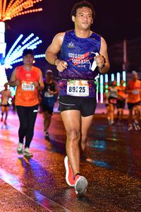 BIB: 100, 1089, 23078, 89225
                            <button type="button" onclick="openModal(16545183)" class="btn btn-primary btn-sm float-right btn-popup" data-toggle="modal" data-target=".modal-high-quality">
                        <i class="fas fa-shopping-cart"></i> Add to Cart
                    </button>
                                            <button type="button" onclick="isThisMe(16545183, true)" class="btn btn-success btn-sm float-right btn-popup btn-isme hidden" data-toggle="tooltip" data-placement="bottom" title="นี่คือรูปของคุณใช่ไหม คลิกที่นี่เพื่อเอาเข้าอัลบั้ม">
                        <i class="fas fa-plus"></i> Add to album
                    </button>
                    <button type="button" onclick="isThisMe(16545183, false)" class="btn btn-warning btn-sm float-right btn-popup btn-isnotme hidden">
                        <i class="fas fa-ban"></i> Remove from album
                    </button>