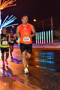 BIB: 22137, 21089
                            <button type="button" onclick="openModal(16514132)" class="btn btn-primary btn-sm float-right btn-popup" data-toggle="modal" data-target=".modal-high-quality">
                        <i class="fas fa-shopping-cart"></i> Add to Cart
                    </button>
                                            <button type="button" onclick="isThisMe(16514132, true)" class="btn btn-success btn-sm float-right btn-popup btn-isme hidden" data-toggle="tooltip" data-placement="bottom" title="นี่คือรูปของคุณใช่ไหม คลิกที่นี่เพื่อเอาเข้าอัลบั้ม">
                        <i class="fas fa-plus"></i> Add to album
                    </button>
                    <button type="button" onclick="isThisMe(16514132, false)" class="btn btn-warning btn-sm float-right btn-popup btn-isnotme hidden">
                        <i class="fas fa-ban"></i> Remove from album
                    </button>