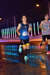 BIB: 694, 0935
                            <button type="button" onclick="openModal(16480114)" class="btn btn-primary btn-sm float-right btn-popup" data-toggle="modal" data-target=".modal-high-quality">
                        <i class="fas fa-shopping-cart"></i> Add to Cart
                    </button>
                                            <button type="button" onclick="isThisMe(16480114, true)" class="btn btn-success btn-sm float-right btn-popup btn-isme hidden" data-toggle="tooltip" data-placement="bottom" title="นี่คือรูปของคุณใช่ไหม คลิกที่นี่เพื่อเอาเข้าอัลบั้ม">
                        <i class="fas fa-plus"></i> Add to album
                    </button>
                    <button type="button" onclick="isThisMe(16480114, false)" class="btn btn-warning btn-sm float-right btn-popup btn-isnotme hidden">
                        <i class="fas fa-ban"></i> Remove from album
                    </button>