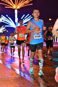 BIB: 24329, 89408
                            <button type="button" onclick="openModal(16532789)" class="btn btn-primary btn-sm float-right btn-popup" data-toggle="modal" data-target=".modal-high-quality">
                        <i class="fas fa-shopping-cart"></i> Add to Cart
                    </button>
                                            <button type="button" onclick="isThisMe(16532789, true)" class="btn btn-success btn-sm float-right btn-popup btn-isme hidden" data-toggle="tooltip" data-placement="bottom" title="นี่คือรูปของคุณใช่ไหม คลิกที่นี่เพื่อเอาเข้าอัลบั้ม">
                        <i class="fas fa-plus"></i> Add to album
                    </button>
                    <button type="button" onclick="isThisMe(16532789, false)" class="btn btn-warning btn-sm float-right btn-popup btn-isnotme hidden">
                        <i class="fas fa-ban"></i> Remove from album
                    </button>