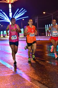 BIB: 20508, 20090, 42289
                            <button type="button" onclick="openModal(16446868)" class="btn btn-primary btn-sm float-right btn-popup" data-toggle="modal" data-target=".modal-high-quality">
                        <i class="fas fa-shopping-cart"></i> Add to Cart
                    </button>
                                            <button type="button" onclick="isThisMe(16446868, true)" class="btn btn-success btn-sm float-right btn-popup btn-isme hidden" data-toggle="tooltip" data-placement="bottom" title="นี่คือรูปของคุณใช่ไหม คลิกที่นี่เพื่อเอาเข้าอัลบั้ม">
                        <i class="fas fa-plus"></i> Add to album
                    </button>
                    <button type="button" onclick="isThisMe(16446868, false)" class="btn btn-warning btn-sm float-right btn-popup btn-isnotme hidden">
                        <i class="fas fa-ban"></i> Remove from album
                    </button>