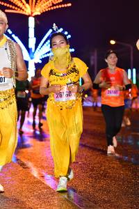 BIB: 261, 26561
                            <button type="button" onclick="openModal(16562743)" class="btn btn-primary btn-sm float-right btn-popup" data-toggle="modal" data-target=".modal-high-quality">
                        <i class="fas fa-shopping-cart"></i> Add to Cart
                    </button>
                                            <button type="button" onclick="isThisMe(16562743, true)" class="btn btn-success btn-sm float-right btn-popup btn-isme hidden" data-toggle="tooltip" data-placement="bottom" title="นี่คือรูปของคุณใช่ไหม คลิกที่นี่เพื่อเอาเข้าอัลบั้ม">
                        <i class="fas fa-plus"></i> Add to album
                    </button>
                    <button type="button" onclick="isThisMe(16562743, false)" class="btn btn-warning btn-sm float-right btn-popup btn-isnotme hidden">
                        <i class="fas fa-ban"></i> Remove from album
                    </button>