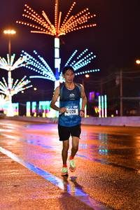 BIB: 1226
                            <button type="button" onclick="openModal(16429559)" class="btn btn-primary btn-sm float-right btn-popup" data-toggle="modal" data-target=".modal-high-quality">
                        <i class="fas fa-shopping-cart"></i> Add to Cart
                    </button>
                                            <button type="button" onclick="isThisMe(16429559, true)" class="btn btn-success btn-sm float-right btn-popup btn-isme hidden" data-toggle="tooltip" data-placement="bottom" title="นี่คือรูปของคุณใช่ไหม คลิกที่นี่เพื่อเอาเข้าอัลบั้ม">
                        <i class="fas fa-plus"></i> Add to album
                    </button>
                    <button type="button" onclick="isThisMe(16429559, false)" class="btn btn-warning btn-sm float-right btn-popup btn-isnotme hidden">
                        <i class="fas fa-ban"></i> Remove from album
                    </button>