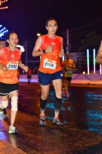 BIB: 22614, 21243
                            <button type="button" onclick="openModal(16529553)" class="btn btn-primary btn-sm float-right btn-popup" data-toggle="modal" data-target=".modal-high-quality">
                        <i class="fas fa-shopping-cart"></i> Add to Cart
                    </button>
                                            <button type="button" onclick="isThisMe(16529553, true)" class="btn btn-success btn-sm float-right btn-popup btn-isme hidden" data-toggle="tooltip" data-placement="bottom" title="นี่คือรูปของคุณใช่ไหม คลิกที่นี่เพื่อเอาเข้าอัลบั้ม">
                        <i class="fas fa-plus"></i> Add to album
                    </button>
                    <button type="button" onclick="isThisMe(16529553, false)" class="btn btn-warning btn-sm float-right btn-popup btn-isnotme hidden">
                        <i class="fas fa-ban"></i> Remove from album
                    </button>