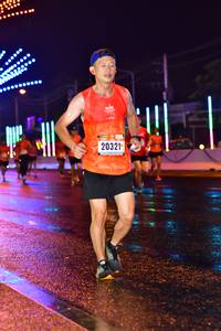 BIB: 20321
                            <button type="button" onclick="openModal(16526500)" class="btn btn-primary btn-sm float-right btn-popup" data-toggle="modal" data-target=".modal-high-quality">
                        <i class="fas fa-shopping-cart"></i> Add to Cart
                    </button>
                                            <button type="button" onclick="isThisMe(16526500, true)" class="btn btn-success btn-sm float-right btn-popup btn-isme hidden" data-toggle="tooltip" data-placement="bottom" title="นี่คือรูปของคุณใช่ไหม คลิกที่นี่เพื่อเอาเข้าอัลบั้ม">
                        <i class="fas fa-plus"></i> Add to album
                    </button>
                    <button type="button" onclick="isThisMe(16526500, false)" class="btn btn-warning btn-sm float-right btn-popup btn-isnotme hidden">
                        <i class="fas fa-ban"></i> Remove from album
                    </button>