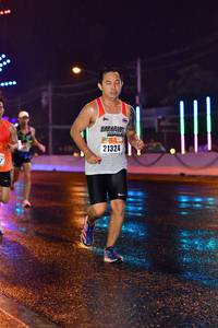 BIB: 21324
                            <button type="button" onclick="openModal(16473460)" class="btn btn-primary btn-sm float-right btn-popup" data-toggle="modal" data-target=".modal-high-quality">
                        <i class="fas fa-shopping-cart"></i> Add to Cart
                    </button>
                                            <button type="button" onclick="isThisMe(16473460, true)" class="btn btn-success btn-sm float-right btn-popup btn-isme hidden" data-toggle="tooltip" data-placement="bottom" title="นี่คือรูปของคุณใช่ไหม คลิกที่นี่เพื่อเอาเข้าอัลบั้ม">
                        <i class="fas fa-plus"></i> Add to album
                    </button>
                    <button type="button" onclick="isThisMe(16473460, false)" class="btn btn-warning btn-sm float-right btn-popup btn-isnotme hidden">
                        <i class="fas fa-ban"></i> Remove from album
                    </button>