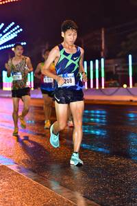 BIB: 208
                            <button type="button" onclick="openModal(16467527)" class="btn btn-primary btn-sm float-right btn-popup" data-toggle="modal" data-target=".modal-high-quality">
                        <i class="fas fa-shopping-cart"></i> Add to Cart
                    </button>
                                            <button type="button" onclick="isThisMe(16467527, true)" class="btn btn-success btn-sm float-right btn-popup btn-isme hidden" data-toggle="tooltip" data-placement="bottom" title="นี่คือรูปของคุณใช่ไหม คลิกที่นี่เพื่อเอาเข้าอัลบั้ม">
                        <i class="fas fa-plus"></i> Add to album
                    </button>
                    <button type="button" onclick="isThisMe(16467527, false)" class="btn btn-warning btn-sm float-right btn-popup btn-isnotme hidden">
                        <i class="fas fa-ban"></i> Remove from album
                    </button>