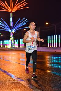 BIB: 40356
                            <button type="button" onclick="openModal(16429497)" class="btn btn-primary btn-sm float-right btn-popup" data-toggle="modal" data-target=".modal-high-quality">
                        <i class="fas fa-shopping-cart"></i> Add to Cart
                    </button>
                                            <button type="button" onclick="isThisMe(16429497, true)" class="btn btn-success btn-sm float-right btn-popup btn-isme hidden" data-toggle="tooltip" data-placement="bottom" title="นี่คือรูปของคุณใช่ไหม คลิกที่นี่เพื่อเอาเข้าอัลบั้ม">
                        <i class="fas fa-plus"></i> Add to album
                    </button>
                    <button type="button" onclick="isThisMe(16429497, false)" class="btn btn-warning btn-sm float-right btn-popup btn-isnotme hidden">
                        <i class="fas fa-ban"></i> Remove from album
                    </button>