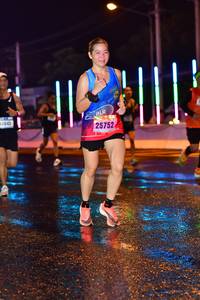 BIB: 0045, 25752
                            <button type="button" onclick="openModal(16514671)" class="btn btn-primary btn-sm float-right btn-popup" data-toggle="modal" data-target=".modal-high-quality">
                        <i class="fas fa-shopping-cart"></i> Add to Cart
                    </button>
                                            <button type="button" onclick="isThisMe(16514671, true)" class="btn btn-success btn-sm float-right btn-popup btn-isme hidden" data-toggle="tooltip" data-placement="bottom" title="นี่คือรูปของคุณใช่ไหม คลิกที่นี่เพื่อเอาเข้าอัลบั้ม">
                        <i class="fas fa-plus"></i> Add to album
                    </button>
                    <button type="button" onclick="isThisMe(16514671, false)" class="btn btn-warning btn-sm float-right btn-popup btn-isnotme hidden">
                        <i class="fas fa-ban"></i> Remove from album
                    </button>