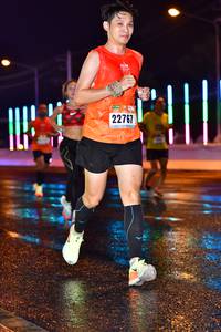 BIB: 22767
                            <button type="button" onclick="openModal(16511587)" class="btn btn-primary btn-sm float-right btn-popup" data-toggle="modal" data-target=".modal-high-quality">
                        <i class="fas fa-shopping-cart"></i> Add to Cart
                    </button>
                                            <button type="button" onclick="isThisMe(16511587, true)" class="btn btn-success btn-sm float-right btn-popup btn-isme hidden" data-toggle="tooltip" data-placement="bottom" title="นี่คือรูปของคุณใช่ไหม คลิกที่นี่เพื่อเอาเข้าอัลบั้ม">
                        <i class="fas fa-plus"></i> Add to album
                    </button>
                    <button type="button" onclick="isThisMe(16511587, false)" class="btn btn-warning btn-sm float-right btn-popup btn-isnotme hidden">
                        <i class="fas fa-ban"></i> Remove from album
                    </button>