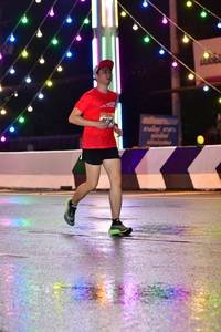 BIB: 
                            <button type="button" onclick="openModal(16526561)" class="btn btn-primary btn-sm float-right btn-popup" data-toggle="modal" data-target=".modal-high-quality">
                        <i class="fas fa-shopping-cart"></i> Add to Cart
                    </button>
                                            <button type="button" onclick="isThisMe(16526561, true)" class="btn btn-success btn-sm float-right btn-popup btn-isme hidden" data-toggle="tooltip" data-placement="bottom" title="นี่คือรูปของคุณใช่ไหม คลิกที่นี่เพื่อเอาเข้าอัลบั้ม">
                        <i class="fas fa-plus"></i> Add to album
                    </button>
                    <button type="button" onclick="isThisMe(16526561, false)" class="btn btn-warning btn-sm float-right btn-popup btn-isnotme hidden">
                        <i class="fas fa-ban"></i> Remove from album
                    </button>