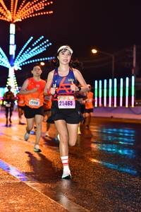 BIB: 20860, 25465
                            <button type="button" onclick="openModal(16512492)" class="btn btn-primary btn-sm float-right btn-popup" data-toggle="modal" data-target=".modal-high-quality">
                        <i class="fas fa-shopping-cart"></i> Add to Cart
                    </button>
                                            <button type="button" onclick="isThisMe(16512492, true)" class="btn btn-success btn-sm float-right btn-popup btn-isme hidden" data-toggle="tooltip" data-placement="bottom" title="นี่คือรูปของคุณใช่ไหม คลิกที่นี่เพื่อเอาเข้าอัลบั้ม">
                        <i class="fas fa-plus"></i> Add to album
                    </button>
                    <button type="button" onclick="isThisMe(16512492, false)" class="btn btn-warning btn-sm float-right btn-popup btn-isnotme hidden">
                        <i class="fas fa-ban"></i> Remove from album
                    </button>