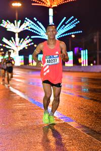 BIB: 40227
                            <button type="button" onclick="openModal(16768214)" class="btn btn-primary btn-sm float-right btn-popup" data-toggle="modal" data-target=".modal-high-quality">
                        <i class="fas fa-shopping-cart"></i> Add to Cart
                    </button>
                                            <button type="button" onclick="isThisMe(16768214, true)" class="btn btn-success btn-sm float-right btn-popup btn-isme hidden" data-toggle="tooltip" data-placement="bottom" title="นี่คือรูปของคุณใช่ไหม คลิกที่นี่เพื่อเอาเข้าอัลบั้ม">
                        <i class="fas fa-plus"></i> Add to album
                    </button>
                    <button type="button" onclick="isThisMe(16768214, false)" class="btn btn-warning btn-sm float-right btn-popup btn-isnotme hidden">
                        <i class="fas fa-ban"></i> Remove from album
                    </button>