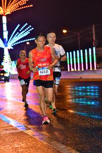 BIB: 40361, 414
                            <button type="button" onclick="openModal(16447859)" class="btn btn-primary btn-sm float-right btn-popup" data-toggle="modal" data-target=".modal-high-quality">
                        <i class="fas fa-shopping-cart"></i> Add to Cart
                    </button>
                                            <button type="button" onclick="isThisMe(16447859, true)" class="btn btn-success btn-sm float-right btn-popup btn-isme hidden" data-toggle="tooltip" data-placement="bottom" title="นี่คือรูปของคุณใช่ไหม คลิกที่นี่เพื่อเอาเข้าอัลบั้ม">
                        <i class="fas fa-plus"></i> Add to album
                    </button>
                    <button type="button" onclick="isThisMe(16447859, false)" class="btn btn-warning btn-sm float-right btn-popup btn-isnotme hidden">
                        <i class="fas fa-ban"></i> Remove from album
                    </button>