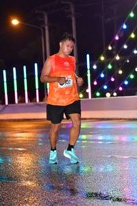 BIB: 
                            <button type="button" onclick="openModal(16510605)" class="btn btn-primary btn-sm float-right btn-popup" data-toggle="modal" data-target=".modal-high-quality">
                        <i class="fas fa-shopping-cart"></i> Add to Cart
                    </button>
                                            <button type="button" onclick="isThisMe(16510605, true)" class="btn btn-success btn-sm float-right btn-popup btn-isme hidden" data-toggle="tooltip" data-placement="bottom" title="นี่คือรูปของคุณใช่ไหม คลิกที่นี่เพื่อเอาเข้าอัลบั้ม">
                        <i class="fas fa-plus"></i> Add to album
                    </button>
                    <button type="button" onclick="isThisMe(16510605, false)" class="btn btn-warning btn-sm float-right btn-popup btn-isnotme hidden">
                        <i class="fas fa-ban"></i> Remove from album
                    </button>