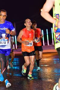 BIB: 41213, 0766
                            <button type="button" onclick="openModal(16510876)" class="btn btn-primary btn-sm float-right btn-popup" data-toggle="modal" data-target=".modal-high-quality">
                        <i class="fas fa-shopping-cart"></i> Add to Cart
                    </button>
                                            <button type="button" onclick="isThisMe(16510876, true)" class="btn btn-success btn-sm float-right btn-popup btn-isme hidden" data-toggle="tooltip" data-placement="bottom" title="นี่คือรูปของคุณใช่ไหม คลิกที่นี่เพื่อเอาเข้าอัลบั้ม">
                        <i class="fas fa-plus"></i> Add to album
                    </button>
                    <button type="button" onclick="isThisMe(16510876, false)" class="btn btn-warning btn-sm float-right btn-popup btn-isnotme hidden">
                        <i class="fas fa-ban"></i> Remove from album
                    </button>