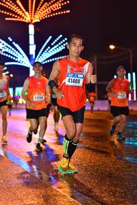 BIB: 41405, 24258
                            <button type="button" onclick="openModal(16523327)" class="btn btn-primary btn-sm float-right btn-popup" data-toggle="modal" data-target=".modal-high-quality">
                        <i class="fas fa-shopping-cart"></i> Add to Cart
                    </button>
                                            <button type="button" onclick="isThisMe(16523327, true)" class="btn btn-success btn-sm float-right btn-popup btn-isme hidden" data-toggle="tooltip" data-placement="bottom" title="นี่คือรูปของคุณใช่ไหม คลิกที่นี่เพื่อเอาเข้าอัลบั้ม">
                        <i class="fas fa-plus"></i> Add to album
                    </button>
                    <button type="button" onclick="isThisMe(16523327, false)" class="btn btn-warning btn-sm float-right btn-popup btn-isnotme hidden">
                        <i class="fas fa-ban"></i> Remove from album
                    </button>