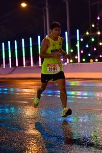 BIB: 20182
                            <button type="button" onclick="openModal(16451021)" class="btn btn-primary btn-sm float-right btn-popup" data-toggle="modal" data-target=".modal-high-quality">
                        <i class="fas fa-shopping-cart"></i> Add to Cart
                    </button>
                                            <button type="button" onclick="isThisMe(16451021, true)" class="btn btn-success btn-sm float-right btn-popup btn-isme hidden" data-toggle="tooltip" data-placement="bottom" title="นี่คือรูปของคุณใช่ไหม คลิกที่นี่เพื่อเอาเข้าอัลบั้ม">
                        <i class="fas fa-plus"></i> Add to album
                    </button>
                    <button type="button" onclick="isThisMe(16451021, false)" class="btn btn-warning btn-sm float-right btn-popup btn-isnotme hidden">
                        <i class="fas fa-ban"></i> Remove from album
                    </button>