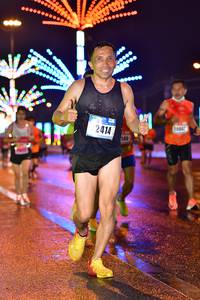 BIB: 2414, 386
                            <button type="button" onclick="openModal(16531251)" class="btn btn-primary btn-sm float-right btn-popup" data-toggle="modal" data-target=".modal-high-quality">
                        <i class="fas fa-shopping-cart"></i> Add to Cart
                    </button>
                                            <button type="button" onclick="isThisMe(16531251, true)" class="btn btn-success btn-sm float-right btn-popup btn-isme hidden" data-toggle="tooltip" data-placement="bottom" title="นี่คือรูปของคุณใช่ไหม คลิกที่นี่เพื่อเอาเข้าอัลบั้ม">
                        <i class="fas fa-plus"></i> Add to album
                    </button>
                    <button type="button" onclick="isThisMe(16531251, false)" class="btn btn-warning btn-sm float-right btn-popup btn-isnotme hidden">
                        <i class="fas fa-ban"></i> Remove from album
                    </button>