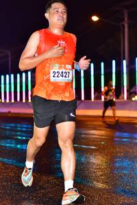 BIB: 22427
                            <button type="button" onclick="openModal(16526817)" class="btn btn-primary btn-sm float-right btn-popup" data-toggle="modal" data-target=".modal-high-quality">
                        <i class="fas fa-shopping-cart"></i> Add to Cart
                    </button>
                                            <button type="button" onclick="isThisMe(16526817, true)" class="btn btn-success btn-sm float-right btn-popup btn-isme hidden" data-toggle="tooltip" data-placement="bottom" title="นี่คือรูปของคุณใช่ไหม คลิกที่นี่เพื่อเอาเข้าอัลบั้ม">
                        <i class="fas fa-plus"></i> Add to album
                    </button>
                    <button type="button" onclick="isThisMe(16526817, false)" class="btn btn-warning btn-sm float-right btn-popup btn-isnotme hidden">
                        <i class="fas fa-ban"></i> Remove from album
                    </button>