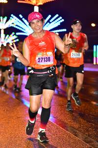 BIB: 20245, 27138
                            <button type="button" onclick="openModal(16556488)" class="btn btn-primary btn-sm float-right btn-popup" data-toggle="modal" data-target=".modal-high-quality">
                        <i class="fas fa-shopping-cart"></i> Add to Cart
                    </button>
                                            <button type="button" onclick="isThisMe(16556488, true)" class="btn btn-success btn-sm float-right btn-popup btn-isme hidden" data-toggle="tooltip" data-placement="bottom" title="นี่คือรูปของคุณใช่ไหม คลิกที่นี่เพื่อเอาเข้าอัลบั้ม">
                        <i class="fas fa-plus"></i> Add to album
                    </button>
                    <button type="button" onclick="isThisMe(16556488, false)" class="btn btn-warning btn-sm float-right btn-popup btn-isnotme hidden">
                        <i class="fas fa-ban"></i> Remove from album
                    </button>