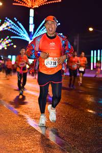BIB: 26738
                            <button type="button" onclick="openModal(16568680)" class="btn btn-primary btn-sm float-right btn-popup" data-toggle="modal" data-target=".modal-high-quality">
                        <i class="fas fa-shopping-cart"></i> Add to Cart
                    </button>
                                            <button type="button" onclick="isThisMe(16568680, true)" class="btn btn-success btn-sm float-right btn-popup btn-isme hidden" data-toggle="tooltip" data-placement="bottom" title="นี่คือรูปของคุณใช่ไหม คลิกที่นี่เพื่อเอาเข้าอัลบั้ม">
                        <i class="fas fa-plus"></i> Add to album
                    </button>
                    <button type="button" onclick="isThisMe(16568680, false)" class="btn btn-warning btn-sm float-right btn-popup btn-isnotme hidden">
                        <i class="fas fa-ban"></i> Remove from album
                    </button>