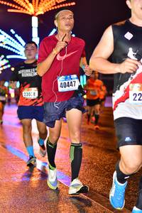 BIB: 40447, 230
                            <button type="button" onclick="openModal(16527773)" class="btn btn-primary btn-sm float-right btn-popup" data-toggle="modal" data-target=".modal-high-quality">
                        <i class="fas fa-shopping-cart"></i> Add to Cart
                    </button>
                                            <button type="button" onclick="isThisMe(16527773, true)" class="btn btn-success btn-sm float-right btn-popup btn-isme hidden" data-toggle="tooltip" data-placement="bottom" title="นี่คือรูปของคุณใช่ไหม คลิกที่นี่เพื่อเอาเข้าอัลบั้ม">
                        <i class="fas fa-plus"></i> Add to album
                    </button>
                    <button type="button" onclick="isThisMe(16527773, false)" class="btn btn-warning btn-sm float-right btn-popup btn-isnotme hidden">
                        <i class="fas fa-ban"></i> Remove from album
                    </button>