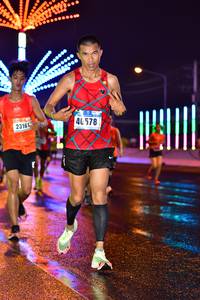 BIB: 40578, 23161
                            <button type="button" onclick="openModal(16533621)" class="btn btn-primary btn-sm float-right btn-popup" data-toggle="modal" data-target=".modal-high-quality">
                        <i class="fas fa-shopping-cart"></i> Add to Cart
                    </button>
                                            <button type="button" onclick="isThisMe(16533621, true)" class="btn btn-success btn-sm float-right btn-popup btn-isme hidden" data-toggle="tooltip" data-placement="bottom" title="นี่คือรูปของคุณใช่ไหม คลิกที่นี่เพื่อเอาเข้าอัลบั้ม">
                        <i class="fas fa-plus"></i> Add to album
                    </button>
                    <button type="button" onclick="isThisMe(16533621, false)" class="btn btn-warning btn-sm float-right btn-popup btn-isnotme hidden">
                        <i class="fas fa-ban"></i> Remove from album
                    </button>