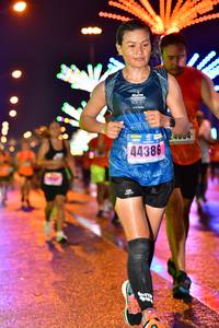 BIB: 2022, 24004, 44386
                            <button type="button" onclick="openModal(16556079)" class="btn btn-primary btn-sm float-right btn-popup" data-toggle="modal" data-target=".modal-high-quality">
                        <i class="fas fa-shopping-cart"></i> Add to Cart
                    </button>
                                            <button type="button" onclick="isThisMe(16556079, true)" class="btn btn-success btn-sm float-right btn-popup btn-isme hidden" data-toggle="tooltip" data-placement="bottom" title="นี่คือรูปของคุณใช่ไหม คลิกที่นี่เพื่อเอาเข้าอัลบั้ม">
                        <i class="fas fa-plus"></i> Add to album
                    </button>
                    <button type="button" onclick="isThisMe(16556079, false)" class="btn btn-warning btn-sm float-right btn-popup btn-isnotme hidden">
                        <i class="fas fa-ban"></i> Remove from album
                    </button>