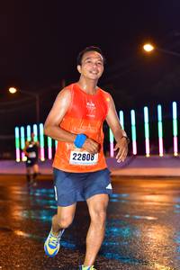 BIB: 22808
                            <button type="button" onclick="openModal(16517194)" class="btn btn-primary btn-sm float-right btn-popup" data-toggle="modal" data-target=".modal-high-quality">
                        <i class="fas fa-shopping-cart"></i> Add to Cart
                    </button>
                                            <button type="button" onclick="isThisMe(16517194, true)" class="btn btn-success btn-sm float-right btn-popup btn-isme hidden" data-toggle="tooltip" data-placement="bottom" title="นี่คือรูปของคุณใช่ไหม คลิกที่นี่เพื่อเอาเข้าอัลบั้ม">
                        <i class="fas fa-plus"></i> Add to album
                    </button>
                    <button type="button" onclick="isThisMe(16517194, false)" class="btn btn-warning btn-sm float-right btn-popup btn-isnotme hidden">
                        <i class="fas fa-ban"></i> Remove from album
                    </button>