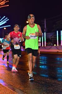 BIB: 000, 20418, 23712
                            <button type="button" onclick="openModal(16527195)" class="btn btn-primary btn-sm float-right btn-popup" data-toggle="modal" data-target=".modal-high-quality">
                        <i class="fas fa-shopping-cart"></i> Add to Cart
                    </button>
                                            <button type="button" onclick="isThisMe(16527195, true)" class="btn btn-success btn-sm float-right btn-popup btn-isme hidden" data-toggle="tooltip" data-placement="bottom" title="นี่คือรูปของคุณใช่ไหม คลิกที่นี่เพื่อเอาเข้าอัลบั้ม">
                        <i class="fas fa-plus"></i> Add to album
                    </button>
                    <button type="button" onclick="isThisMe(16527195, false)" class="btn btn-warning btn-sm float-right btn-popup btn-isnotme hidden">
                        <i class="fas fa-ban"></i> Remove from album
                    </button>