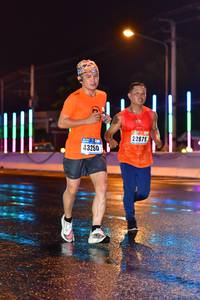 BIB: 22879, 43250
                            <button type="button" onclick="openModal(16509818)" class="btn btn-primary btn-sm float-right btn-popup" data-toggle="modal" data-target=".modal-high-quality">
                        <i class="fas fa-shopping-cart"></i> Add to Cart
                    </button>
                                            <button type="button" onclick="isThisMe(16509818, true)" class="btn btn-success btn-sm float-right btn-popup btn-isme hidden" data-toggle="tooltip" data-placement="bottom" title="นี่คือรูปของคุณใช่ไหม คลิกที่นี่เพื่อเอาเข้าอัลบั้ม">
                        <i class="fas fa-plus"></i> Add to album
                    </button>
                    <button type="button" onclick="isThisMe(16509818, false)" class="btn btn-warning btn-sm float-right btn-popup btn-isnotme hidden">
                        <i class="fas fa-ban"></i> Remove from album
                    </button>