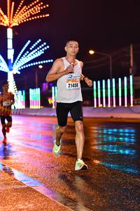 BIB: 21458
                            <button type="button" onclick="openModal(16436489)" class="btn btn-primary btn-sm float-right btn-popup" data-toggle="modal" data-target=".modal-high-quality">
                        <i class="fas fa-shopping-cart"></i> Add to Cart
                    </button>
                                            <button type="button" onclick="isThisMe(16436489, true)" class="btn btn-success btn-sm float-right btn-popup btn-isme hidden" data-toggle="tooltip" data-placement="bottom" title="นี่คือรูปของคุณใช่ไหม คลิกที่นี่เพื่อเอาเข้าอัลบั้ม">
                        <i class="fas fa-plus"></i> Add to album
                    </button>
                    <button type="button" onclick="isThisMe(16436489, false)" class="btn btn-warning btn-sm float-right btn-popup btn-isnotme hidden">
                        <i class="fas fa-ban"></i> Remove from album
                    </button>