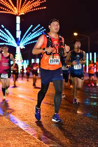 BIB: 23708, 479
                            <button type="button" onclick="openModal(16540330)" class="btn btn-primary btn-sm float-right btn-popup" data-toggle="modal" data-target=".modal-high-quality">
                        <i class="fas fa-shopping-cart"></i> Add to Cart
                    </button>
                                            <button type="button" onclick="isThisMe(16540330, true)" class="btn btn-success btn-sm float-right btn-popup btn-isme hidden" data-toggle="tooltip" data-placement="bottom" title="นี่คือรูปของคุณใช่ไหม คลิกที่นี่เพื่อเอาเข้าอัลบั้ม">
                        <i class="fas fa-plus"></i> Add to album
                    </button>
                    <button type="button" onclick="isThisMe(16540330, false)" class="btn btn-warning btn-sm float-right btn-popup btn-isnotme hidden">
                        <i class="fas fa-ban"></i> Remove from album
                    </button>