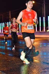 BIB: 22767
                            <button type="button" onclick="openModal(16511516)" class="btn btn-primary btn-sm float-right btn-popup" data-toggle="modal" data-target=".modal-high-quality">
                        <i class="fas fa-shopping-cart"></i> Add to Cart
                    </button>
                                            <button type="button" onclick="isThisMe(16511516, true)" class="btn btn-success btn-sm float-right btn-popup btn-isme hidden" data-toggle="tooltip" data-placement="bottom" title="นี่คือรูปของคุณใช่ไหม คลิกที่นี่เพื่อเอาเข้าอัลบั้ม">
                        <i class="fas fa-plus"></i> Add to album
                    </button>
                    <button type="button" onclick="isThisMe(16511516, false)" class="btn btn-warning btn-sm float-right btn-popup btn-isnotme hidden">
                        <i class="fas fa-ban"></i> Remove from album
                    </button>