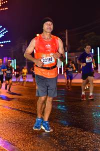 BIB: 22188
                            <button type="button" onclick="openModal(16570492)" class="btn btn-primary btn-sm float-right btn-popup" data-toggle="modal" data-target=".modal-high-quality">
                        <i class="fas fa-shopping-cart"></i> Add to Cart
                    </button>
                                            <button type="button" onclick="isThisMe(16570492, true)" class="btn btn-success btn-sm float-right btn-popup btn-isme hidden" data-toggle="tooltip" data-placement="bottom" title="นี่คือรูปของคุณใช่ไหม คลิกที่นี่เพื่อเอาเข้าอัลบั้ม">
                        <i class="fas fa-plus"></i> Add to album
                    </button>
                    <button type="button" onclick="isThisMe(16570492, false)" class="btn btn-warning btn-sm float-right btn-popup btn-isnotme hidden">
                        <i class="fas fa-ban"></i> Remove from album
                    </button>