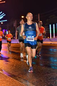 BIB: 427, 40886
                            <button type="button" onclick="openModal(16515526)" class="btn btn-primary btn-sm float-right btn-popup" data-toggle="modal" data-target=".modal-high-quality">
                        <i class="fas fa-shopping-cart"></i> Add to Cart
                    </button>
                                            <button type="button" onclick="isThisMe(16515526, true)" class="btn btn-success btn-sm float-right btn-popup btn-isme hidden" data-toggle="tooltip" data-placement="bottom" title="นี่คือรูปของคุณใช่ไหม คลิกที่นี่เพื่อเอาเข้าอัลบั้ม">
                        <i class="fas fa-plus"></i> Add to album
                    </button>
                    <button type="button" onclick="isThisMe(16515526, false)" class="btn btn-warning btn-sm float-right btn-popup btn-isnotme hidden">
                        <i class="fas fa-ban"></i> Remove from album
                    </button>